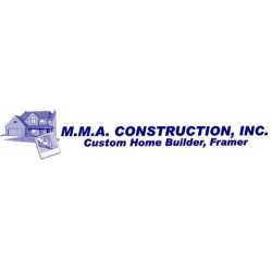 MMA Construction, Inc.