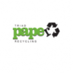 Triad Paper Recycling Inc