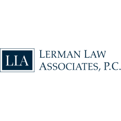 Lerman Law Associates, P.C.