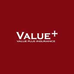 Value Plus Insurance Brokers