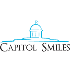 Capitol Smiles