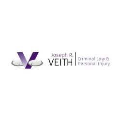 Joseph Veith Law