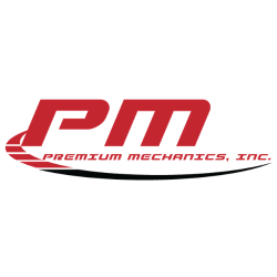 Premium Mechanics, Inc.