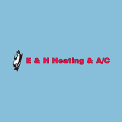E & H Heating & Air Conditioning