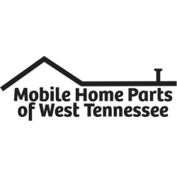 Mobile Home Parts of West TN