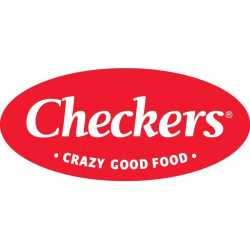 Checkers - Closed