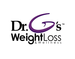 Dr. G's Weightloss