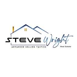 Steve Wright | Steve Wright Realty PRS