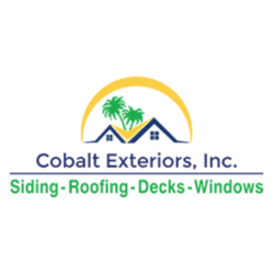Cobalt Exteriors, Inc.
