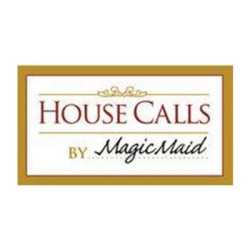 House Calls By Magic Maid