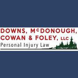 Downs, McDonough, Cowan & Foley, LLC