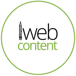 iwebcontent