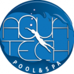 Aquatech Pool and Spa