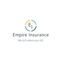 Empire Insurance