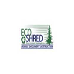 Eco Shred