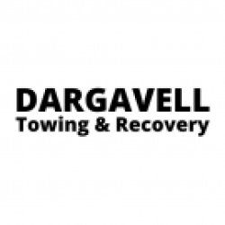 Dargavell's Towing & Recovery