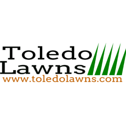 Toledo Lawns / Toledo Outdoor Living