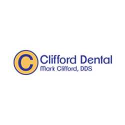 Clifford Dental