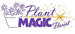 Plant Magic Florist