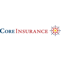 Core Insurance