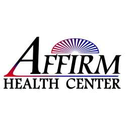 Affirm Health Center