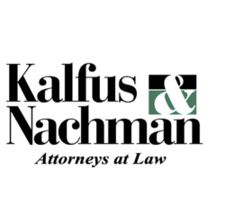 Kalfus & Nachman PC