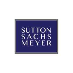 Sutton Sachs Meyer PLLC