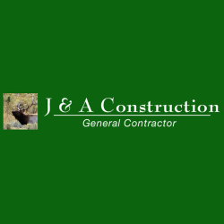 J and A Construction