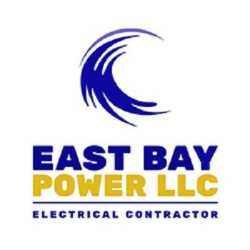 East Bay Power LLC