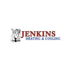 Jenkins Heating & Cooling