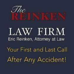 The Reinken Law Firm