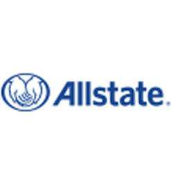 Allstate Bynum Insurance Agency LLC