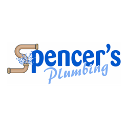 Spencer's Plumbing