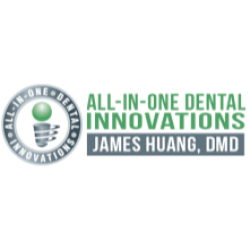 All In One Dental Innovations