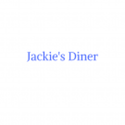 Jackie's Diner
