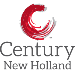 Century New Holland