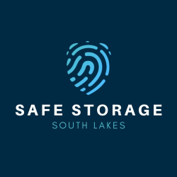 South Lakes Safe Storage