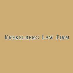 Krekelberg Law Firm