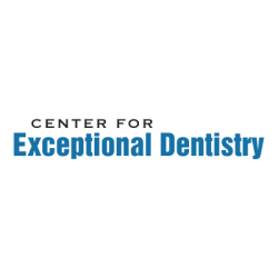 Center for Exceptional Dentistry