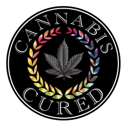 Cannabis Cured Recreational Weed Dispensary Eliot