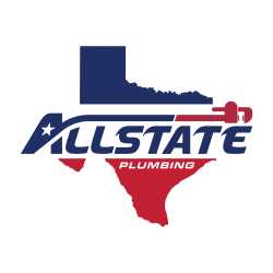 Allstate Plumbing Heat & Air