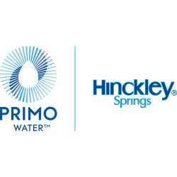 Hinckley Springs Water Delivery Service 3650