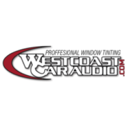 WestCoast Car Audio & Tint of Galt