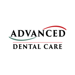 Advanced Dental Care of Austin