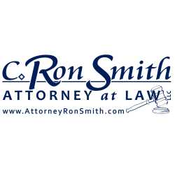 C. Ron Smith Attorney at Law, LLC