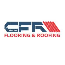 Carolina Flooring and Roofing (CFR)