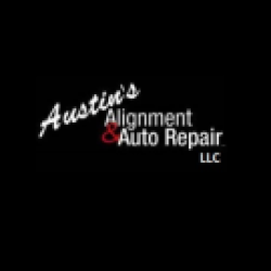 Austin's Alignment & Auto Repair