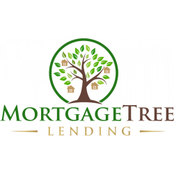 Mortgage Tree Lending of Indiana LLC