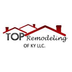 Top Remodeling Of KY