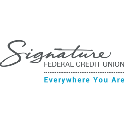 Signature Federal Credit Union
